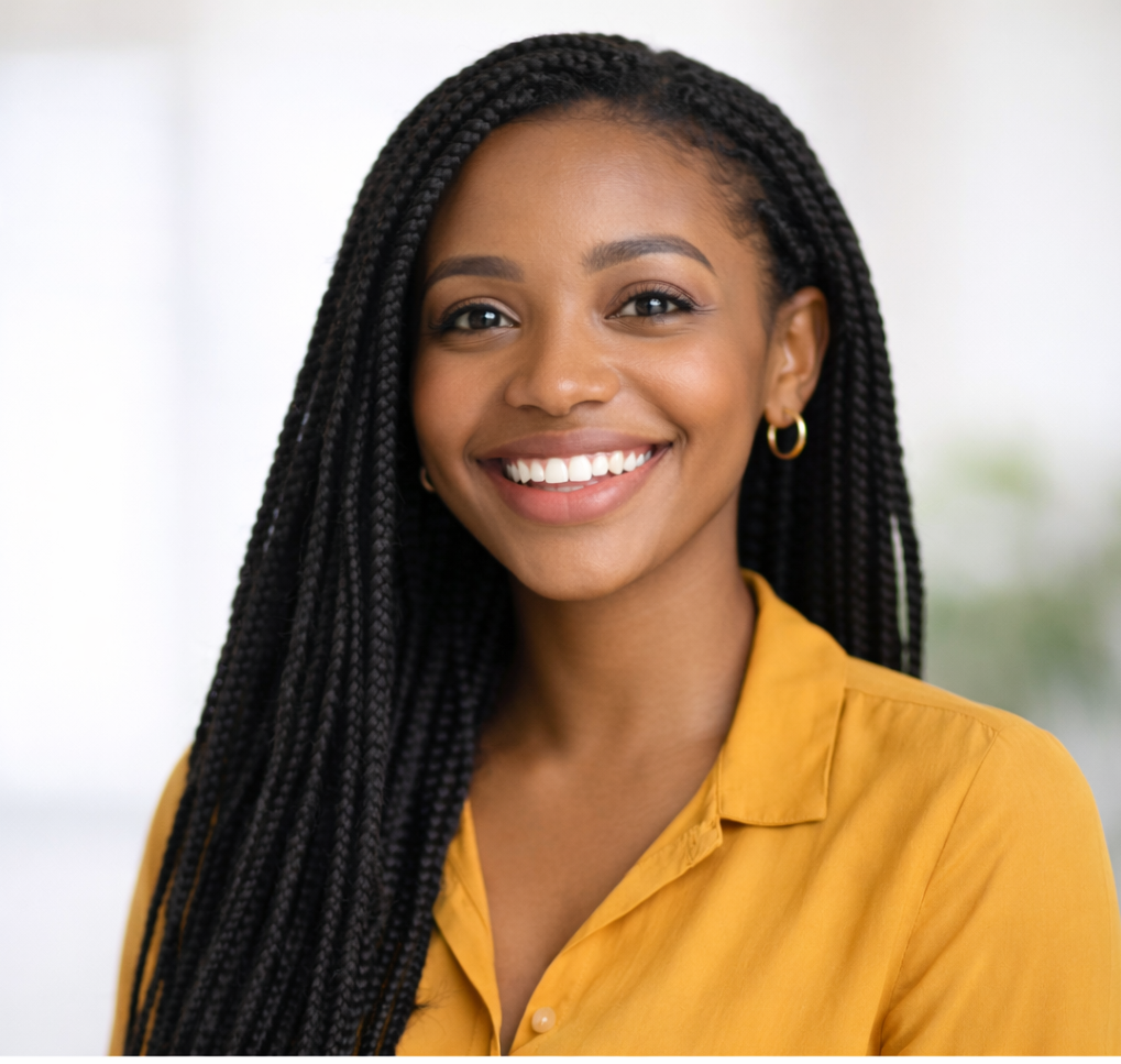 Lerato K.