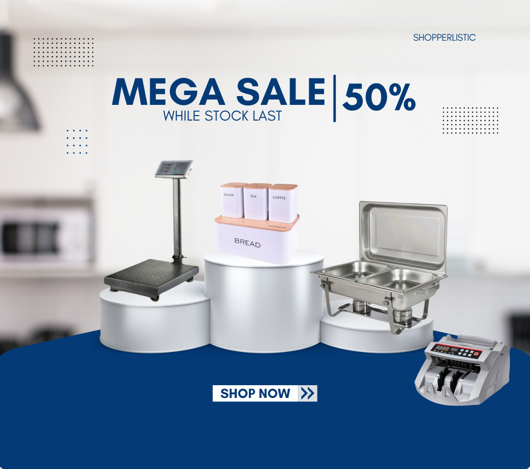 The best tablet Collection 2023