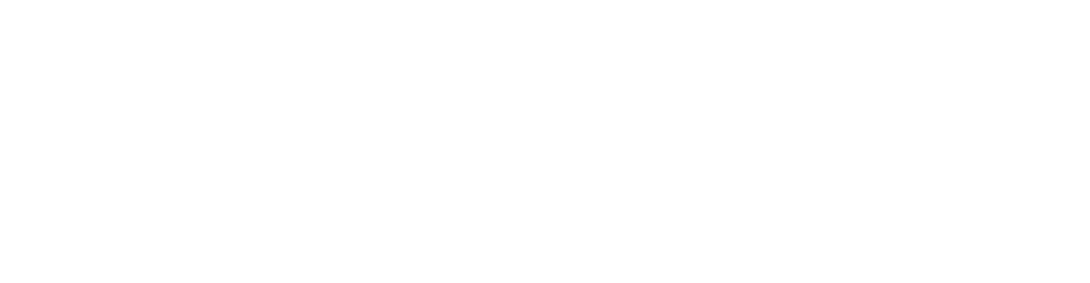 Shopperlistic.com South Africa - You ring, we bring.