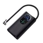 Portable MDHL Charge Pump – Compact Electric Air Compressor for Car, Bike, and Sports Equipment