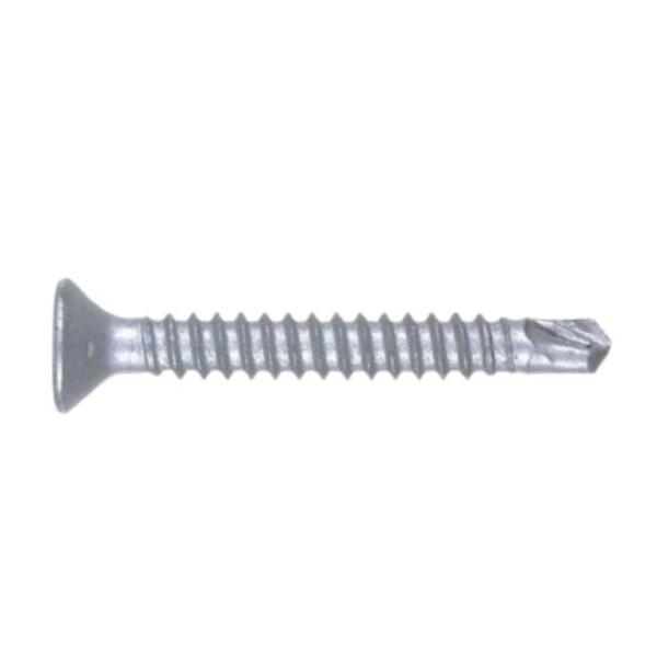 Shind 4.2x9mm Aluminum Alloy Rivets With Steel Mandrel – Pack of 483