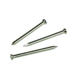 Shind 1.6x16mm Steel Mandrel Nails – Durable Construction Fasteners – Pack of 2444