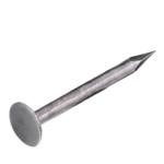 Shind 1.6x20mm Steel Nails – Pack of 2121