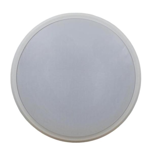 7W K-Shaped LED Wall Light – 4-Beam Outdoor/Indoor Wall Lamp – IP65 Waterproof, Warm White 3000K