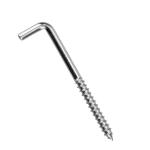 Shind 3.0 x 20mm Steel Screws – Pack of 1,028