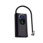 Portable MDHL Charge Pump – Compact Electric Air Compressor for Car, Bike, and Sports Equipment