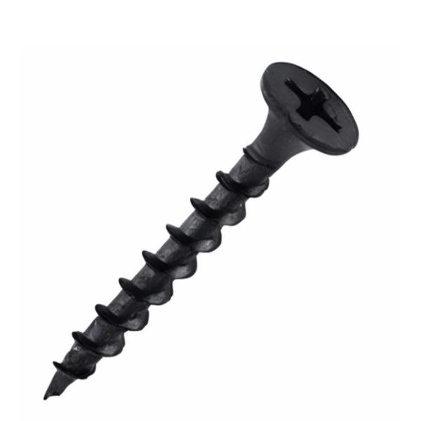 Shind 3.5x16mm Multi-Purpose Screws – Approx. 625pcs Pack