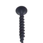 Shind 3.5x30mm Drywall Screws – Bugle Head, Phillips Drive, Coarse Thread – Pack of 385
