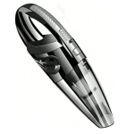 Wireless Vehicle Vacuum Cleaner (Unboxed)